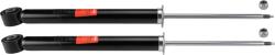 TRW amortizor TRW TWIN JGT1456T (JGT1456T)