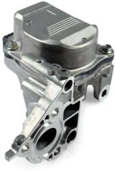 HEPU Pompă de apă, răcire motor HEPU P7876 (P7876)