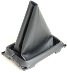  Mazda 3 váltószoknya 2007-2009 (3148)