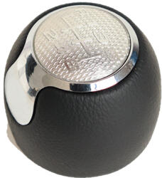  Alfa Romeo Mito váltógomb 6sebességes (3147)