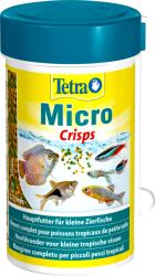 Tetra Micro Crisps - 100 ml