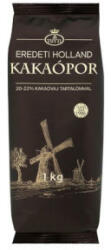 Tutti Kft Holland kakaópor 1kg 20-22% kakaóvajjal - vegyesbolt