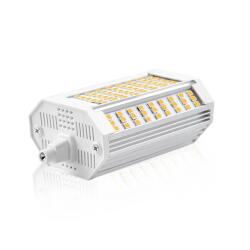  LST1457-CW R7S 118mm LED izzó 30W (LST1457-CW)