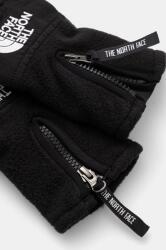 The North Face Ръкавици Denali Etip Glove (NF0A888SJK31)