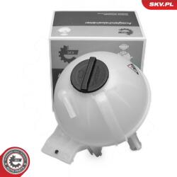 ESEN SKV Vas de expansiune, racire ESEN SKV 61SKV356 (61SKV356)