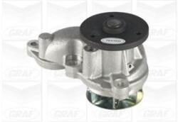 GRAF Pompă de apă, răcire motor GRAF PA1177 (PA1177)