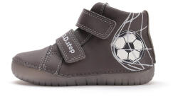 D.D.Step átmeneti gyerekcipő fiú A050-52497BM (A050-52497BM-30)