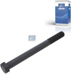 DT Spare Parts Surub DT Spare Parts 2.62924 (2.62924)