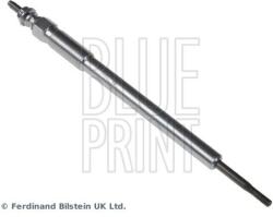 BLUE PRINT Bujie incandescenta BLUE PRINT ADT31821 (ADT31821)