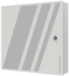Hikvision DS-K2704X négyajtós vezérlő (DS-K2704X) - digipont