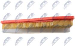 NTY Filtru aer NTY FAF-CH-052 (FAF-CH-052)