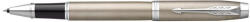 Parker Royal Im Essential Rollertoll Rozsdamentes Acél Ezüst Klipsz 2143633 (7060256000)