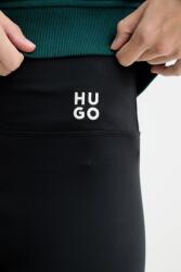 HUGO Клин HUGO Noparda (50549965)