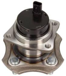 MAXGEAR Set rulment roata MAXGEAR 33-0601 (33-0601)