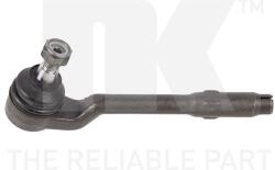 NK Cap de bara NK 5031542 (5031542)