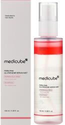 medicube PDRN Pink Glutathione Serum Mist - Glutation Szérum Arcpermet 100ml