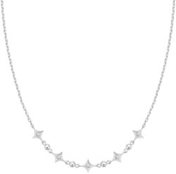 Ania Haie N064-04H Női ezüst nyaklánc (N064-04H)