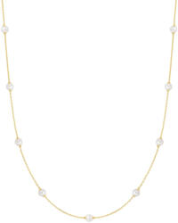 Ania Haie N065-03G Női ezüst nyaklánc (N065-03G)