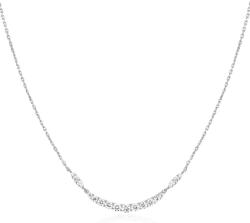 Ania Haie N056-02H Női ezüst nyaklánc (N056-02H)