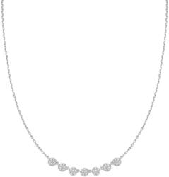 Ania Haie N065-07H Női ezüst nyaklánc (N065-07H)