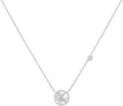 Ania Haie N065-05H Női ezüst nyaklánc (N065-05H)