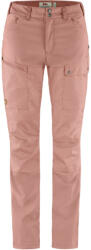 Fjällräven Abisko Midsummer Trs W Reg / Abisko Midsummer Trs W Reg (F89827-300-44)