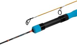 Delphin SoftActyon Ice 65cm lékhorgász bot (101004521)