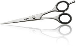  Iwasaki Acél fodrászolló 5 (XS370837)