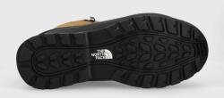 The North Face Велурени апрески Chilkat V Lace WP