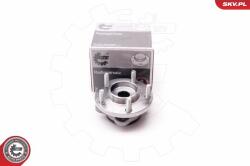 ESEN SKV Set rulment roata ESEN SKV 29SKV130 (29SKV130)