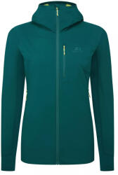 Mountain Equipment Switch Pro Hooded Jacket Women's (ME-006991DPT_XS)