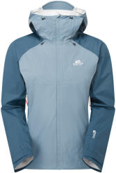 Mountain Equipment Zeno Jacket Women's (ME-006645SBM_XS)