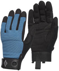 Black Diamond CRAG GLOVES (BD8018634002SM_1)