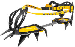  GRIVEL G12 New Classic Evo - hágóvas (8050030802756)