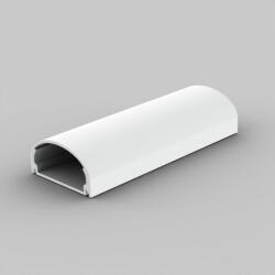 KOPOS LE40HD Minicsatorna -2/24/480/864m (LE40HD)