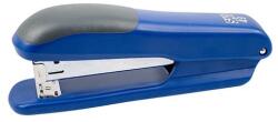 ICO Tűzőgép SAX 49 asztali 25 lap 24/6 kék (7320070001) - fotoland