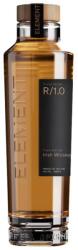  Element Fusion R/1.0 whiskey 0, 7L 43% - mindenamibar
