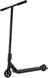 Drone Kai Saunders 'Saundezy' Signature Nexus Roller