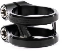 Ethic DTC Ethic Sylphe V2 Bilincs Alu 31.8 - Fekete