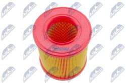 NTY Filtru aer NTY FAF-AU-019 (FAF-AU-019)