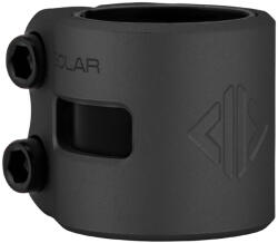 Drone Solar Kormánybilincs - Fekete