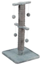 Ferribiella FB Biglie macskabútor 40x40x75cm (107128)