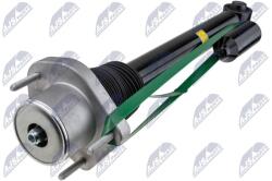 NTY amortizor NTY A-LR-006 (A-LR-006)