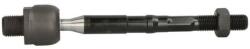 Yamato Bieleta de directie YAMATO I38020YMT (I38020YMT)