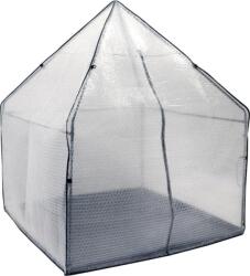 NOOR IGLU-teleltető sátor - XL