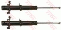 TRW amortizor TRW TWIN JGM566T (JGM566T)