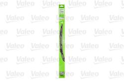 Valeo Set 2 lamele stergator VALEO 576104 (576104)