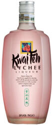 Kwai Feh Lichee Likőr 0, 7l 20% - italmindenkinek