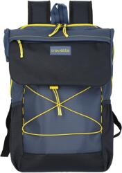 Travelite Color Craze Backpack Navy