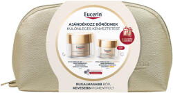Eucerin GOLD Ajándékcsomag - idealisbor